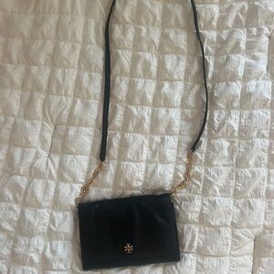 Tory Burch crossbody